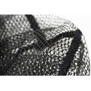 Caretta Aero Batmaz Silikon Torlu Balıkçı Kepçesi