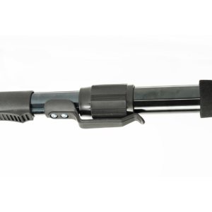Caretta Aero Batmaz Silikon Torlu Balıkçı Kepçesi