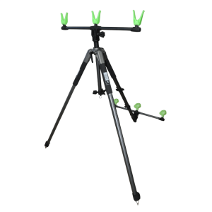 ICON-IC Atlas Surf Tripod