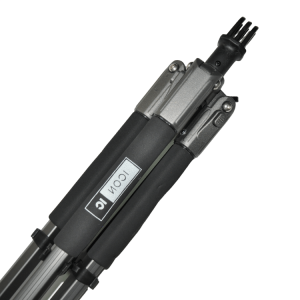 ICON-IC Atlas Surf Tripod