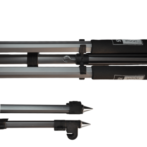 ICON-IC Atlas Surf Tripod