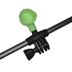 ICON-IC Atlas Surf Tripod