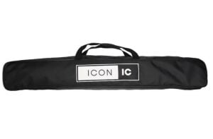 ICON-IC Atlas Surf Tripod