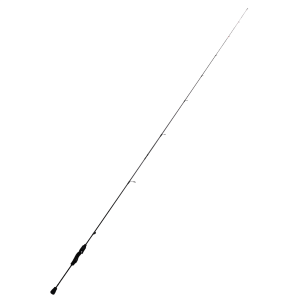 Fujin Ajime Black Swan 190cm 03-4gr Aji LRF Kamışı