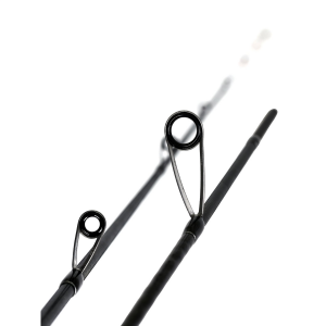 Fujin Ajime Black Swan 190cm 03-4gr Aji LRF Kamışı