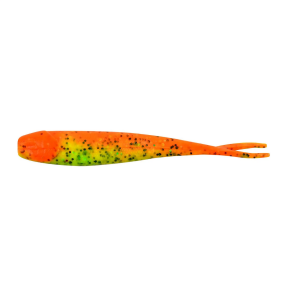 Berkley Gulp Minnow 2,5 inc 6 cm Silikon