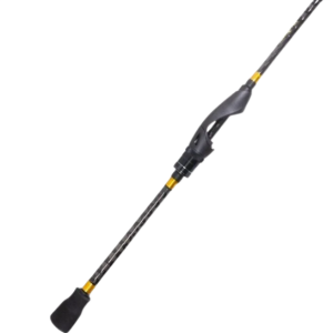 Pandora Smoke XR AJI 1,88 cm 0,5-5 gr LRF Kamış