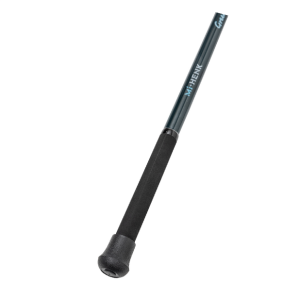 MiHenk Green Surf 425cm 100-260gr 3Pcs Surf Olta Kamışı