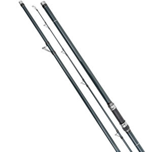 MiHenk Green Surf 425cm 100-260gr 3Pcs Surf Olta Kamışı