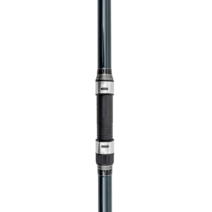 MiHenk Green Surf 425cm 100-260gr 3Pcs Surf Olta Kamışı
