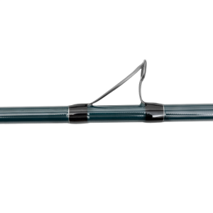 MiHenk Green Surf 425cm 100-260gr 3Pcs Surf Olta Kamışı