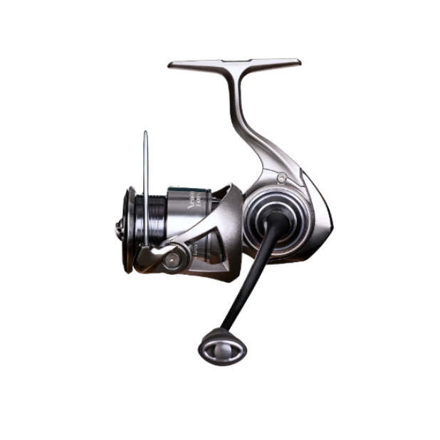 Pandora Xenon 500S Lrf Olta Makinesi