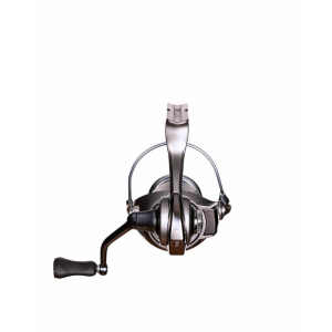 Pandora Xenon 500S Lrf Olta Makinesi