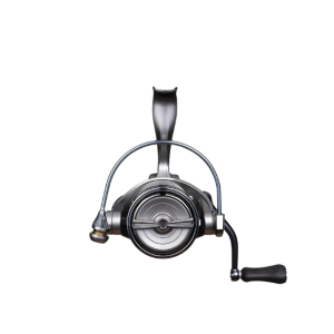 Pandora XENON 1500S Lrf Olta Makinesi