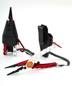 Fubelo Blix Pense Lux Kırmızı