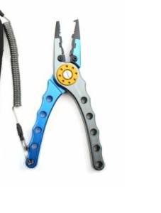 FUBELO BLİX PENSE MAVİ