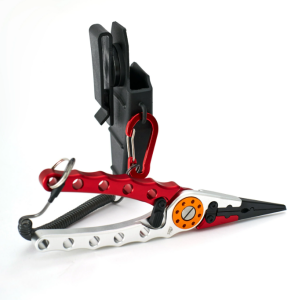 FUBELO BLİX PENSE MAVİ