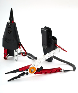 FUBELO BLİX PENSE MAVİ