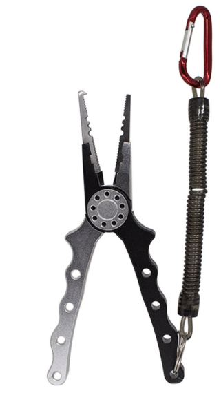 Fubelo Blix Pense Lux GRİ