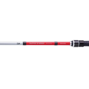 Daiwa Spitfire RF 2.23m 1-6gr 2P LRF Kamış