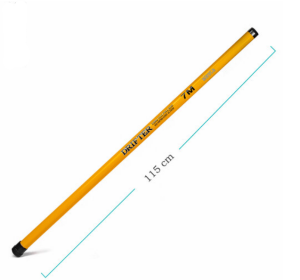 ALESTA DRIFTER  BİLEZİKLİ GÖL KAMIŞI 400 CM