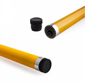 Alesta DRIFTER BİLEZİKLİ GÖL KAMIŞI 300 CM