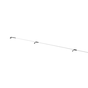 Shimano Bassterra XT+ Aji 185 Cm 0.2-4 Gr LRF Kamış