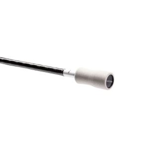 Shimano Bassterra XT+ A LRF 205 Cm 0.5-8 Gr LRF Kamış