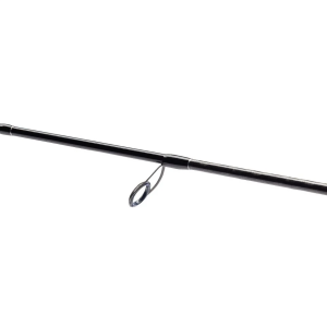 Shimano Bassterra XT+ A LRF 205 Cm 0.5-8 Gr LRF Kamış