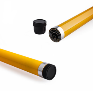 ALESTA DRIFTER  BİLEZİKLİ GÖL KAMIŞI 500 CM