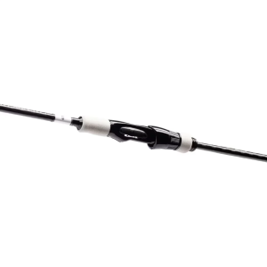 Shimano Bassterra XT+ Lrf 244 Cm 3-15 Gr Lrf Kamışı