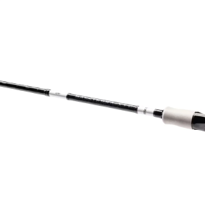 Shimano Bassterra XT+ Lrf 244 Cm 3-15 Gr Lrf Kamışı