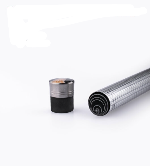 ALESTA SOLARIA X5021 HI-KARBON GÖL KAMIŞI 500 CM