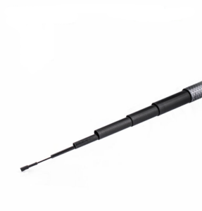 ALESTA SOLARIA X5021 HI-KARBON GÖL KAMIŞI 500 CM