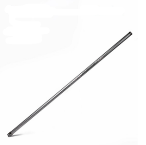 ALESTA SOLARIA X5021 HI-KARBON GÖL KAMIŞI 500 CM