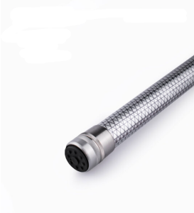 ALESTA SOLARIA X5021 HI-KARBON GÖL KAMIŞI 500 CM