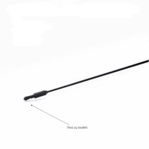 ALESTA SOLARIA X5021 HI-KARBON GÖL KAMIŞI 500 CM