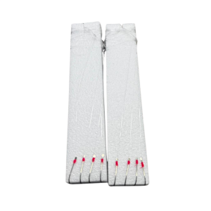 4 Köstekli Yemli  Dip Takımı