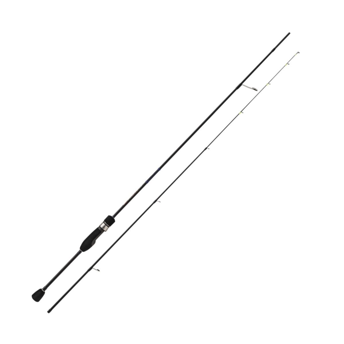 Major Craft New Solpara 173cm 0.2-3gr Aji Lrf Kamışı