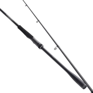 Shimano Dialuna 23 290 Cm 7-38 Gr Spin Olta Kamışı