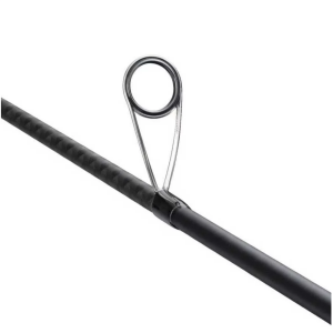 Shimano Dialuna 23 290 Cm 7-38 Gr Spin Olta Kamışı