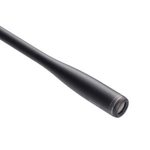 Shimano Dialuna 23 290 Cm 7-38 Gr Spin Olta Kamışı