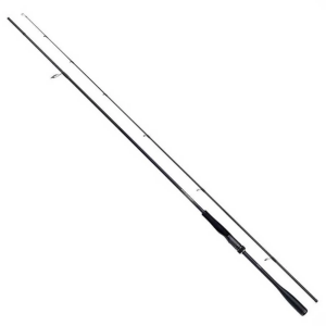 Shimano Dialuna 23 290 Cm 7-38 Gr Spin Olta Kamışı