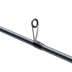 Shimano 26 Lunamis 290 Cm 10-45 Gr Spin Kamışı