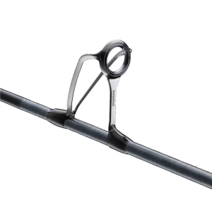 Shimano 26 Lunamis 290 Cm 7-35 Gr Spin Kamışı