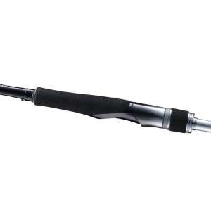 Shimano 26 Lunamis 290 Cm 7-35 Gr Spin Kamışı