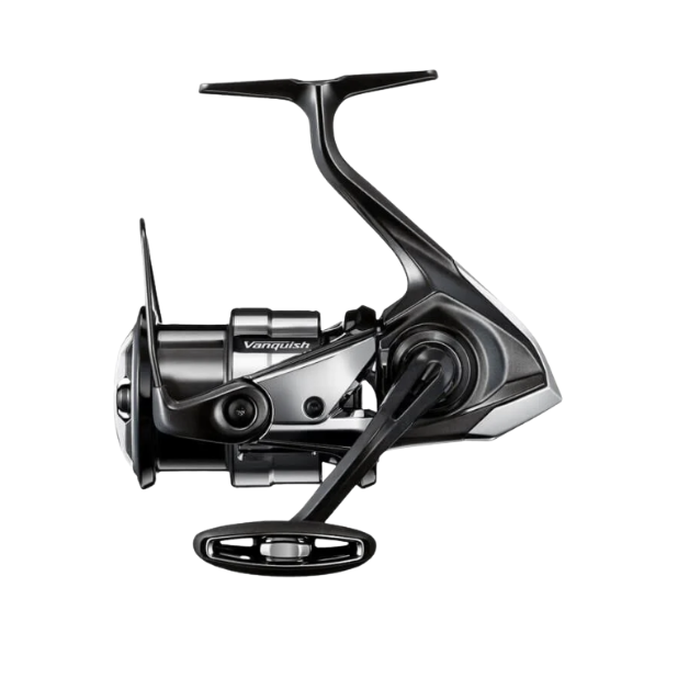 Shimano Vanquish FC C3000 MHG Spin Olta Makinesi