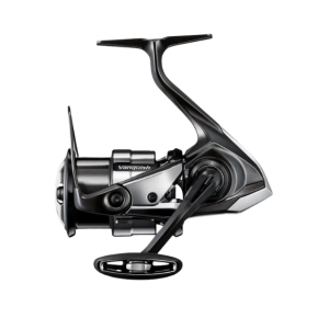 Shimano Vanquish FC C3000 MHG Spin Olta Makinesi