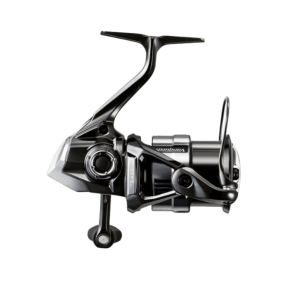 Shimano Vanquish FC C3000 MHG Spin Olta Makinesi
