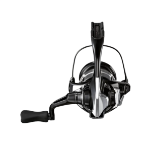 Shimano Vanquish FC C3000 MHG Spin Olta Makinesi